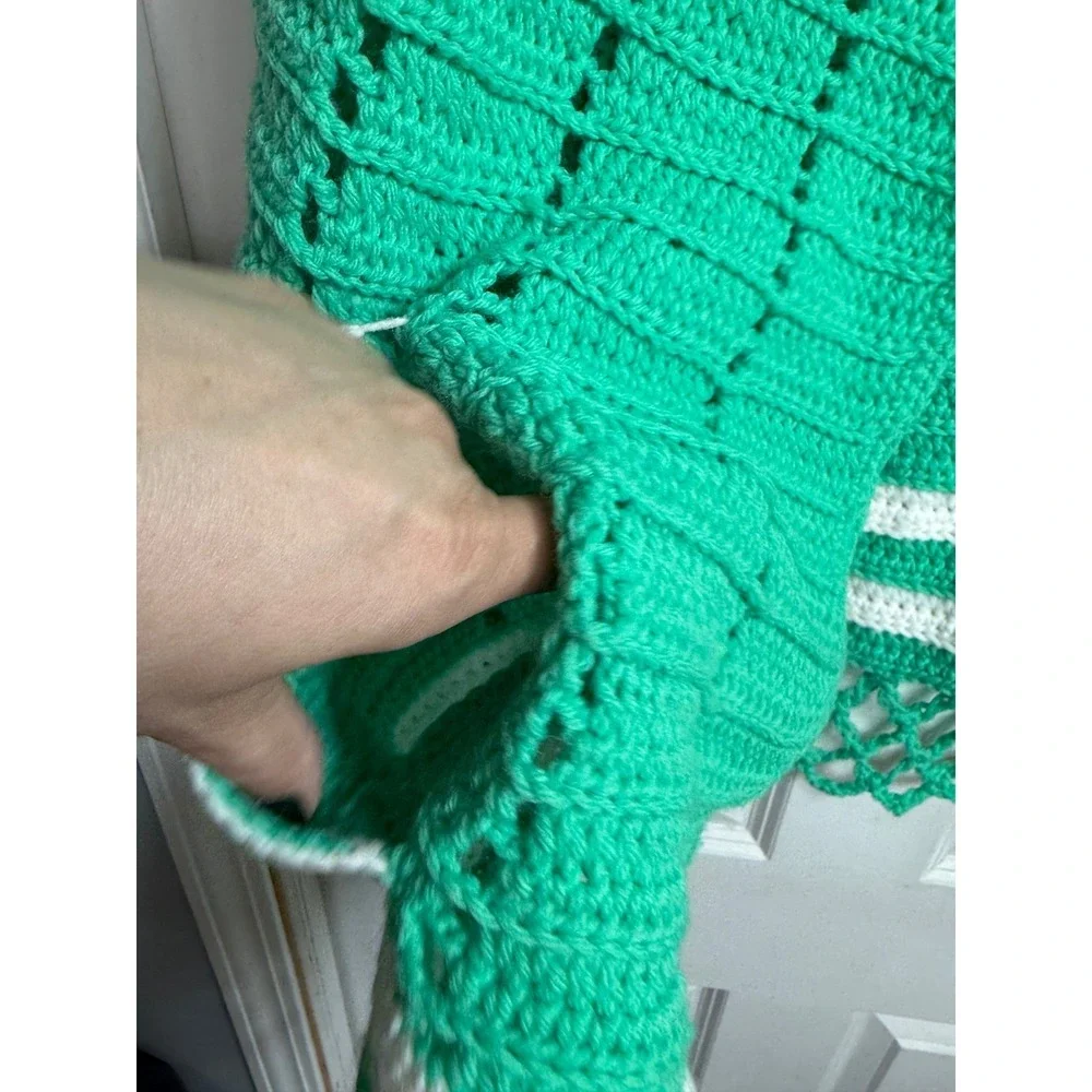 Handmade measurements length